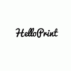 Helloprint SE Promotional Codes